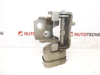 Left door stop KCHC CITROëN C5 X7 9035W9