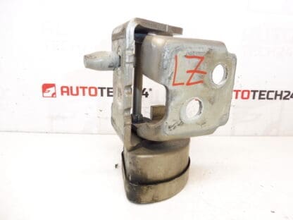 Left Door Stop for Citroën C5 X7 9035W9 KCHC - Image 2