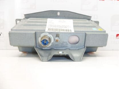 Front Passenger Airbag Citroën C4 Picasso 9688582280 8216XL - Image 2