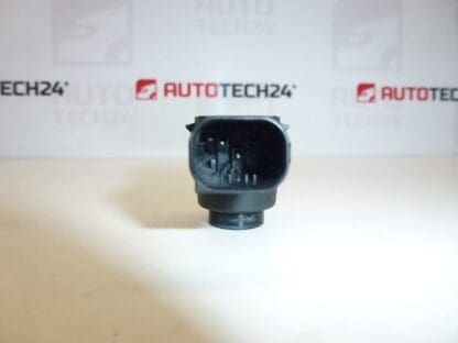 Bosch Parking Sensor Citroën Peugeot 9649614177 XT 0263003246 6590A5 - Image 2
