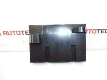 Citroën C4 Picasso 9665811780 control unit - Image 2