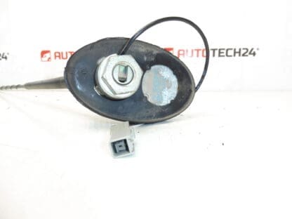 Citroën Peugeot 9664546280 antenna - Image 2