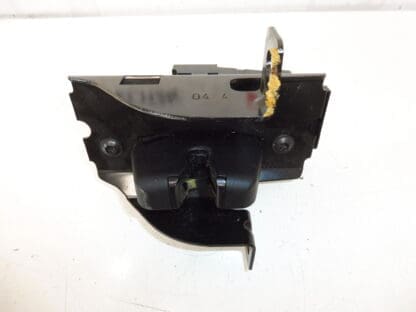 Rear Window Lock For Citroën C4 Picasso 9671153480 - Image 2
