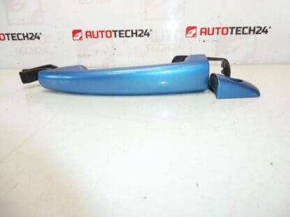 Citroën Peugeot Knyc 9101GF door handle - Image 2