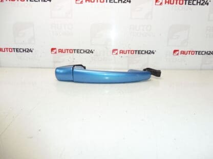 Citroën Peugeot Knyc 9101GH door handle