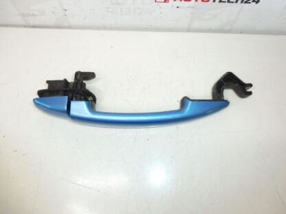 Citroën Peugeot Knyc 9101GH door handle - Image 2
