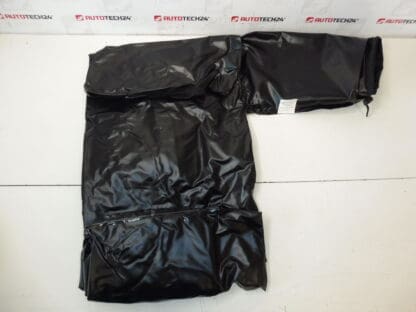Citroën C3 Pluriel 941947 rain and dust cover - Image 2