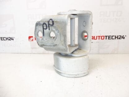 Right front door stopper for EWP Peugeot 207 26308980 9035T4 - Image 2