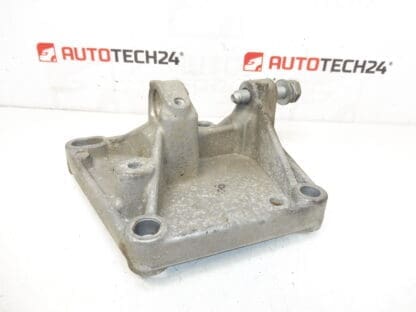 Citroën Peugeot 9637850580 5706F7 alternator holder - Image 2