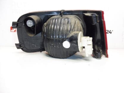 Rear Right Reverse Light Citroën C3 Picasso 9681751680 6351HK - Image 2