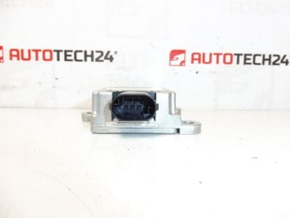 ESP Sensor TRW Peugeot 407 9661616480 454930 - Image 2