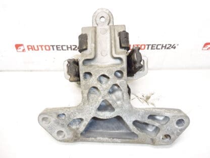 Left Engine Mount Citroën Peugeot 181394 - Image 2