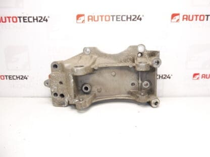 Alternator holder 1.8 16V 2.0 16V Citroën Peugeot 9648735580 5706J8
