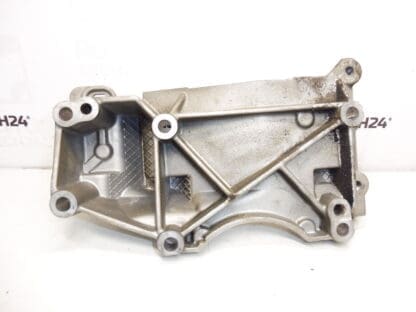 Alternator Bracket 1.8 16V 2.0 16V Citroën Peugeot 9648735580 5706J8 - Image 2