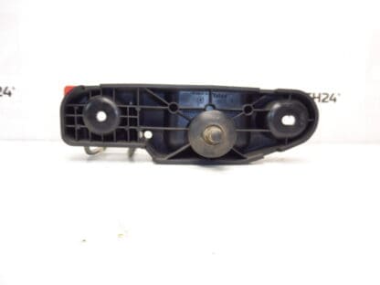 Rear Wiper Motor Mechanism Peugeot 207 SW 6405JE - Image 2