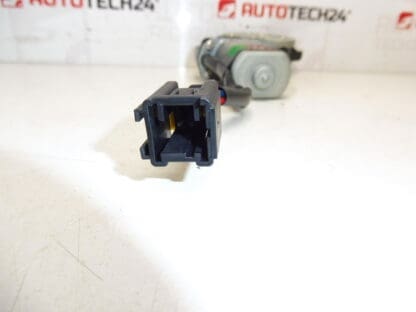 Sunroof Motor Citroën Peugeot 8401QX - Image 2
