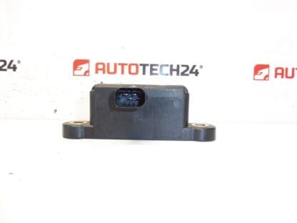 ESP Sensor ATE Citroën Peugeot 9663737780 454947 - Image 2