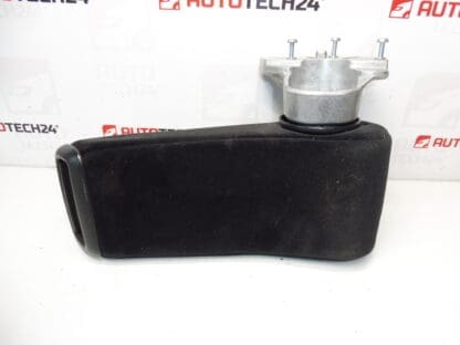 Armrest For Citroën C3 Picasso 883152 - Image 2