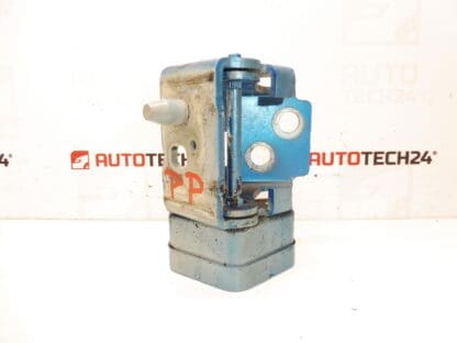 Right Front Door Hinge Stop KGWC Citroen C3 Picasso 9035EN - Image 2