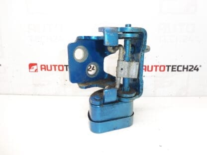 Stop left rear door kgwc Citroen C3 Picasso 9035Cl
