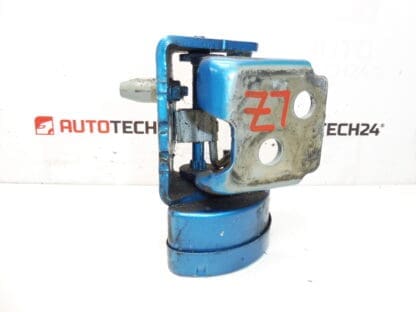 Stop Buffer For Left Rear Door Hinge KGWC Citroen C3 Picasso 9035CL - Image 2