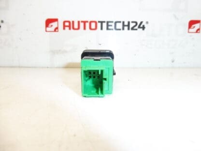 ESP Switch Citroën C4 II And DS4 96664234ZD - Image 2