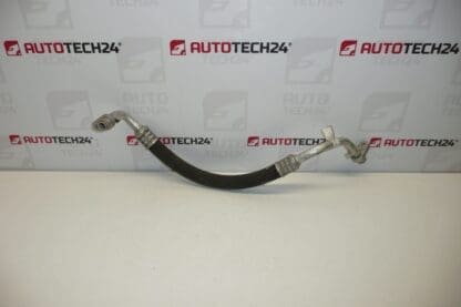 Climate pipe Citroën Berlingo III 9681693480 6477C8