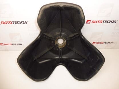Spare holder Citroën Peugeot 1400376180 7603N5 - Image 2