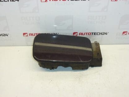 Tank cap Citroën C5 9633284180 151784 EFBD