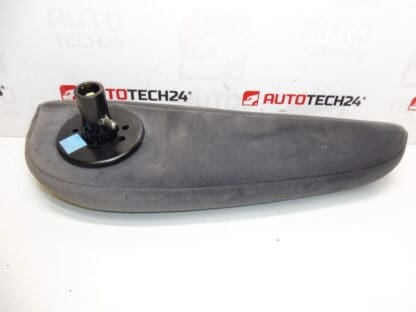 Passenger Side Armrest For Citroën C8 Peugeot 807 8830XC 8830WV - Image 2