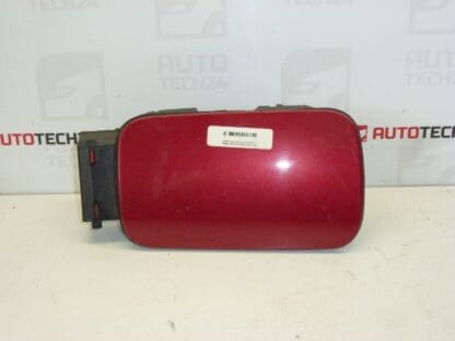 Tank cap Citroën C5 9633284180 151784 EKQD