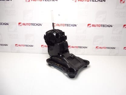 Shift SENSODRIVE Citroën Peugeot 9681692380 2400EY