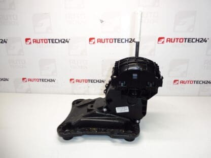 Shift SENSODRIVE Citroën Peugeot 9681692380 2400EY - Image 2