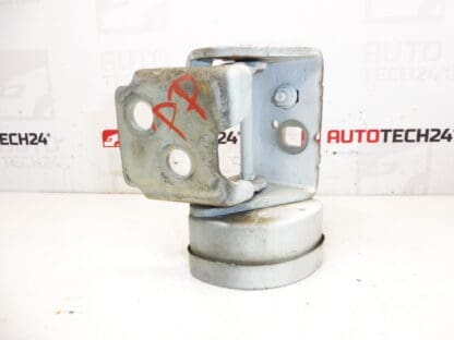 Right front door stopper EWPB Citroen C3 Picasso 9035EN - Image 2