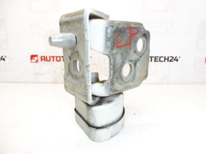 Stop left front door EWPB Citroen C3 Picasso 9035el - Image 2