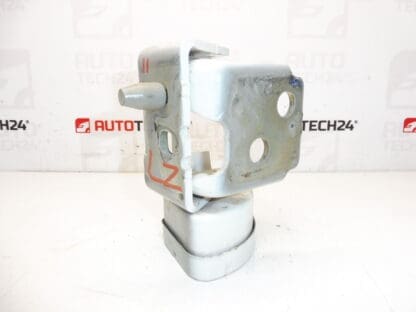 Left rear door stopper EWPB Citroen C3 Picasso 9035CL - Image 2