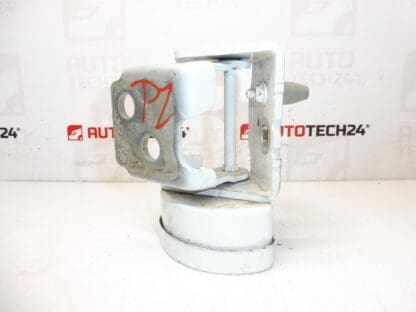 Right rear door stopper EWPB Citroen C3 Picasso 9035FN - Image 2