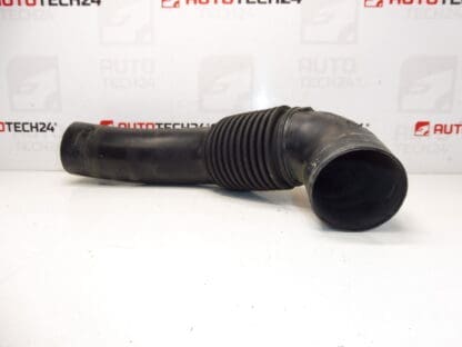 Air Inlet Neck 1.6 e-HDI Citroën Peugeot 9684813780 9812189880 - Image 2