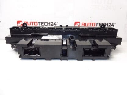 Citroën C5 X7 96715288D 6452R9 - Image 2