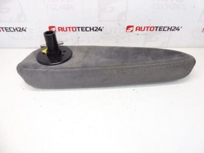 Driver Armrest Citroën C8 Peugeot 807 8830XA - Image 2