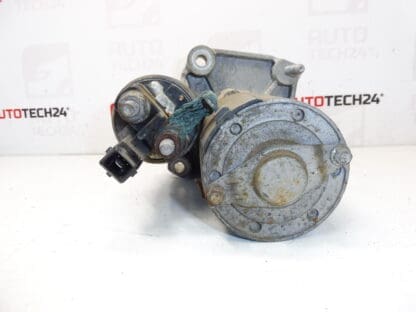 Valeo Starter For Citroën Peugeot DS 1.2 ESM18-11 9807545980 - Image 2