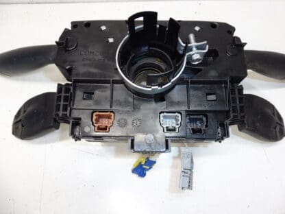 ESP Controller COMEV3_CEM1 Citroën Peugeot 98062248XT - Image 2