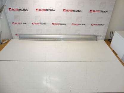 Left front door bar Citroen C8 Peugeot 807 EZRC 1401028777 8545GH