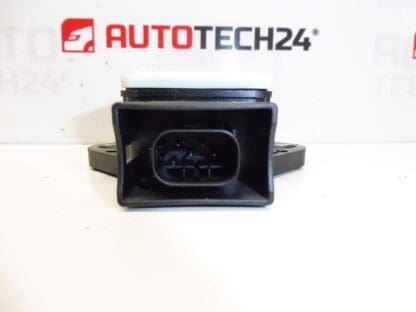 Sensor ESP Bosch Citroën Peugeot 9649400180 0265005291 454939 - Image 2