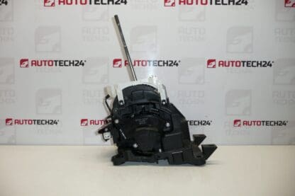 Shifting automatic Citroën C1 Peugeot 107 89451-52020 89451-52021