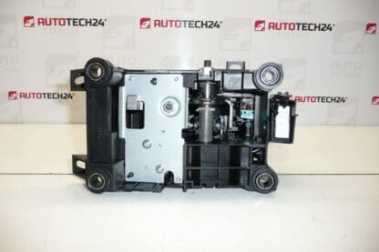 Shifting automatic Citroën C1 Peugeot 107 89451-52020 89451-52021