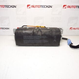 Airbag passenger Citroën C8 1401098780 8216RN