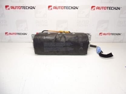 Airbag passenger Citroën C8 1401098780 8216RN