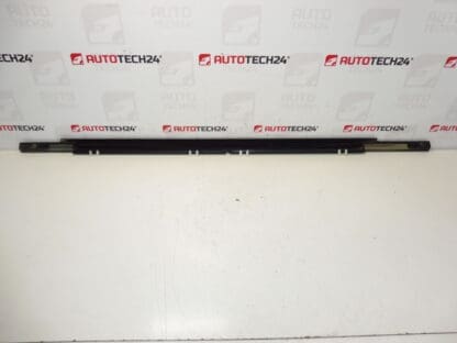 Citroen C-Crosser Peugeot 4007 9309P6 rear door - Image 2