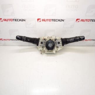 Citroën C-Crosser Peugeot 4007 86000A326 6242AG